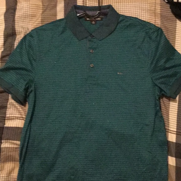 Michael kors polo shirt bundle - Picture 4 of 4